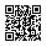 74ACT16245DLR QRCode