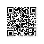 74ACT16245DLRG4 QRCode