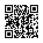 74ACT16245MTDX QRCode