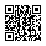 74ACT16373DLR QRCode
