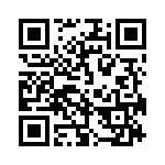 74ACT16373MTD QRCode