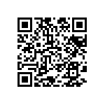 74ACT16373SSCX_1D8 QRCode