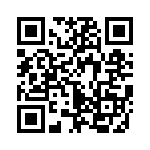 74ACT16374DLR QRCode