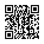 74ACT16374SSCX QRCode