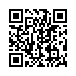 74ACT163MTCX QRCode