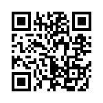 74ACT163PC_1D8 QRCode