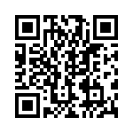74ACT16541DLG4 QRCode