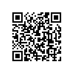 74ACT16541MTDX_1D8 QRCode