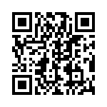 74ACT16541SSC QRCode