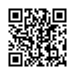 74ACT16543DL QRCode