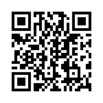 74ACT16543DLG4 QRCode