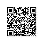 74ACT16543SSCX_1D8 QRCode