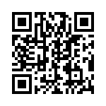 74ACT16623DLR QRCode