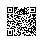 74ACT16651DLRG4 QRCode