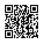 74ACT16657DL QRCode