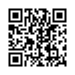 74ACT16823DLG4 QRCode