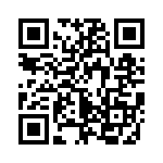 74ACT16827DLR QRCode