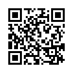 74ACT16841DL QRCode
