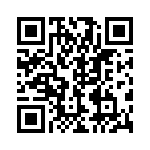 74ACT16841DLG4 QRCode