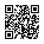 74ACT16861DL QRCode