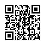 74ACT174MTCX QRCode