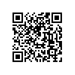 74ACT174MTCX_1D8 QRCode