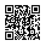 74ACT174SCX QRCode