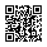 74ACT175SJ_1D8 QRCode