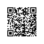 74ACT18823SSCX_1D8 QRCode