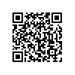 74ACT18823SSC_1D8 QRCode