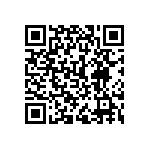 74ACT241MTC_1D8 QRCode