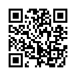 74ACT241PC QRCode