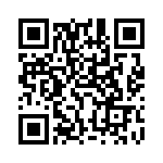 74ACT244MSA QRCode