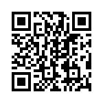 74ACT244MSAX QRCode