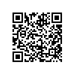 74ACT244MSAX_1D8 QRCode