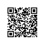 74ACT244MTCX_1D8 QRCode