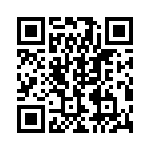 74ACT244MTR QRCode