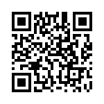 74ACT244SJX QRCode