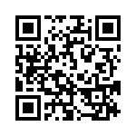 74ACT245MSAX QRCode