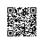 74ACT245MSAX_1D8 QRCode