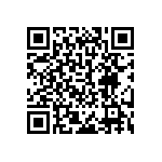 74ACT245MTCX_1D8 QRCode