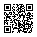 74ACT245MTR QRCode