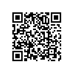 74ACT245SC_NL_1D8 QRCode