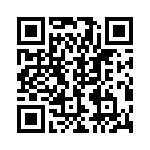 74ACT245SJX QRCode