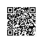 74ACT245SJX_1D8 QRCode