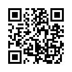 74ACT245TTR QRCode