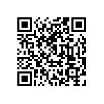 74ACT251MTCX_1D8 QRCode