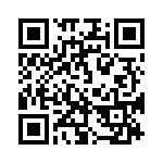 74ACT251PC QRCode