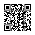 74ACT251SCX QRCode