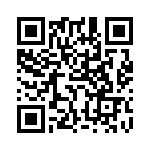 74ACT253MTC QRCode